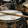 ringosdrumstick